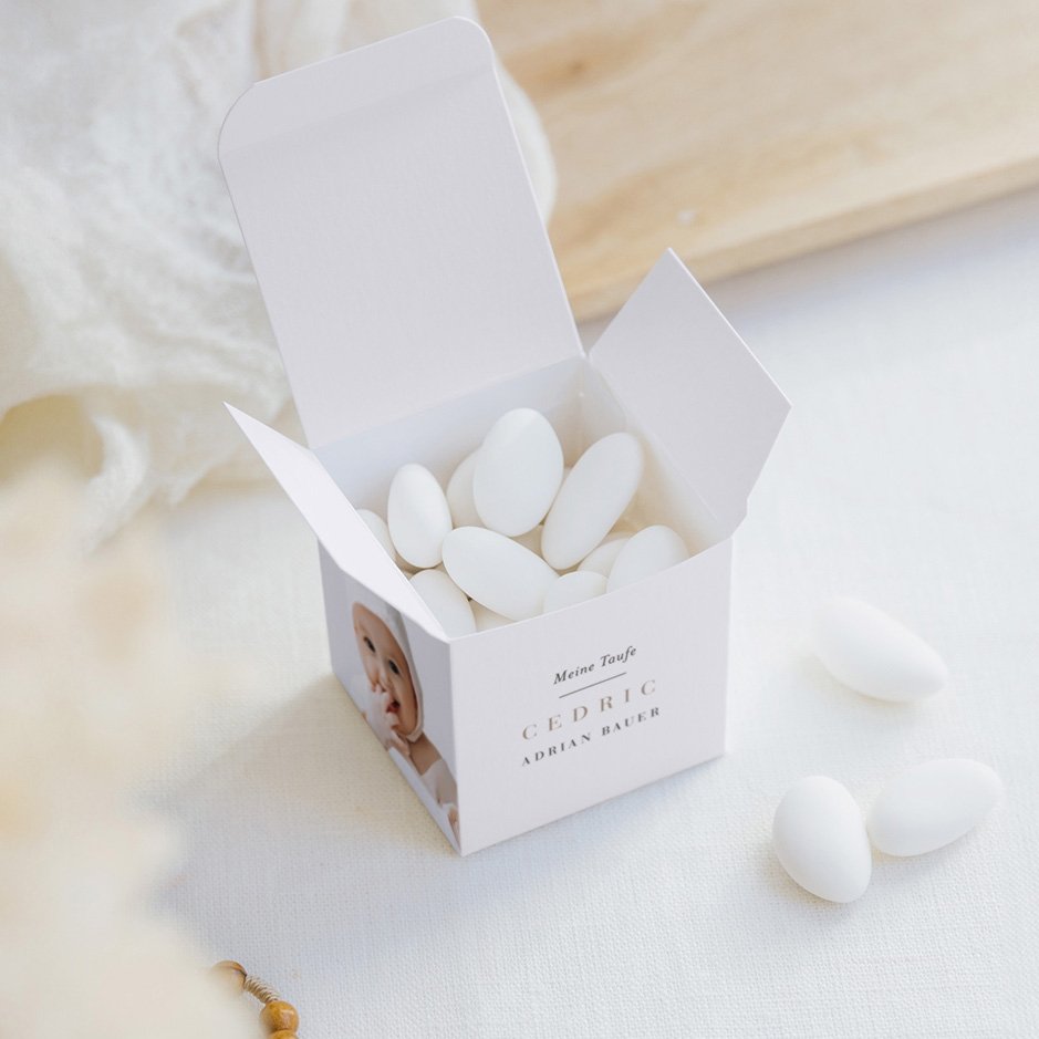 Geschenkbox