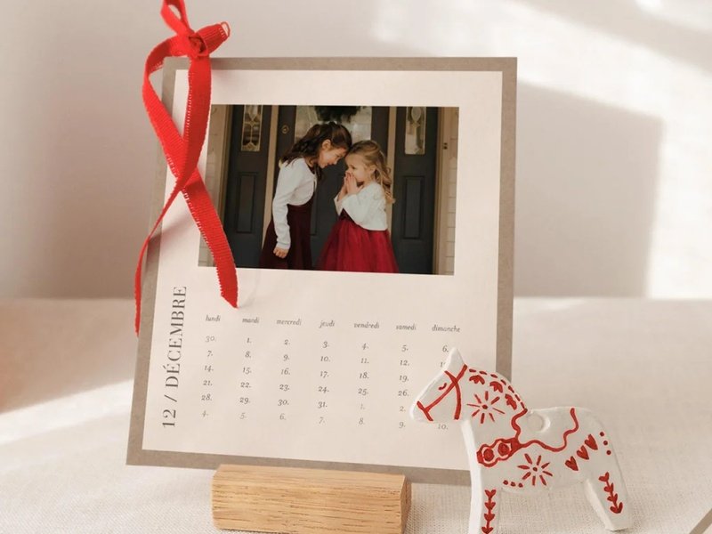 Kalender