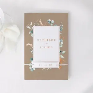 Bestseller