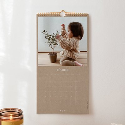 Hochformat 21 X 40 cm