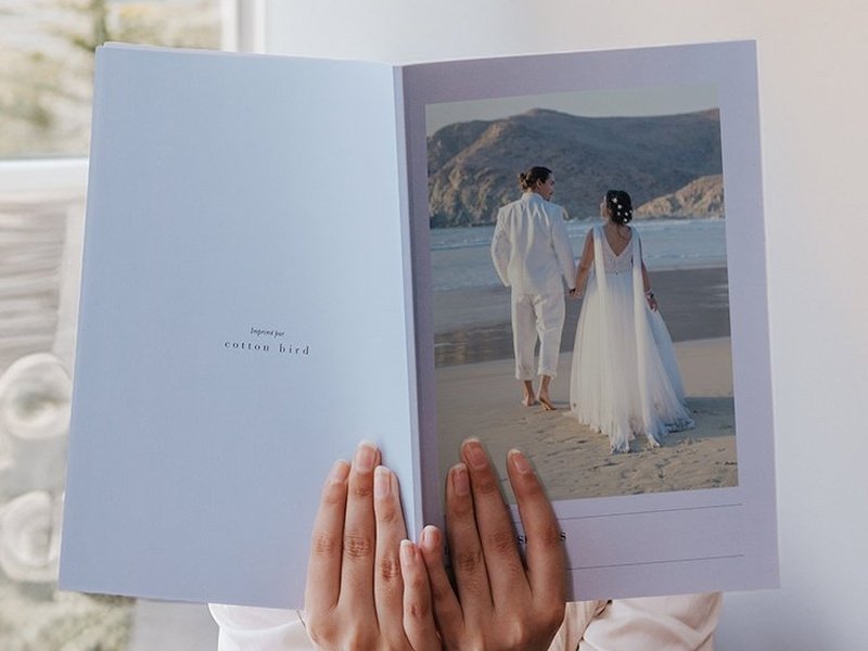 Fotobuch