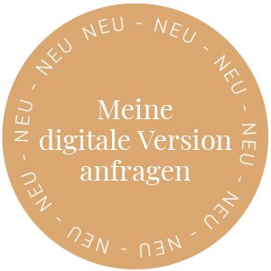digitale Version