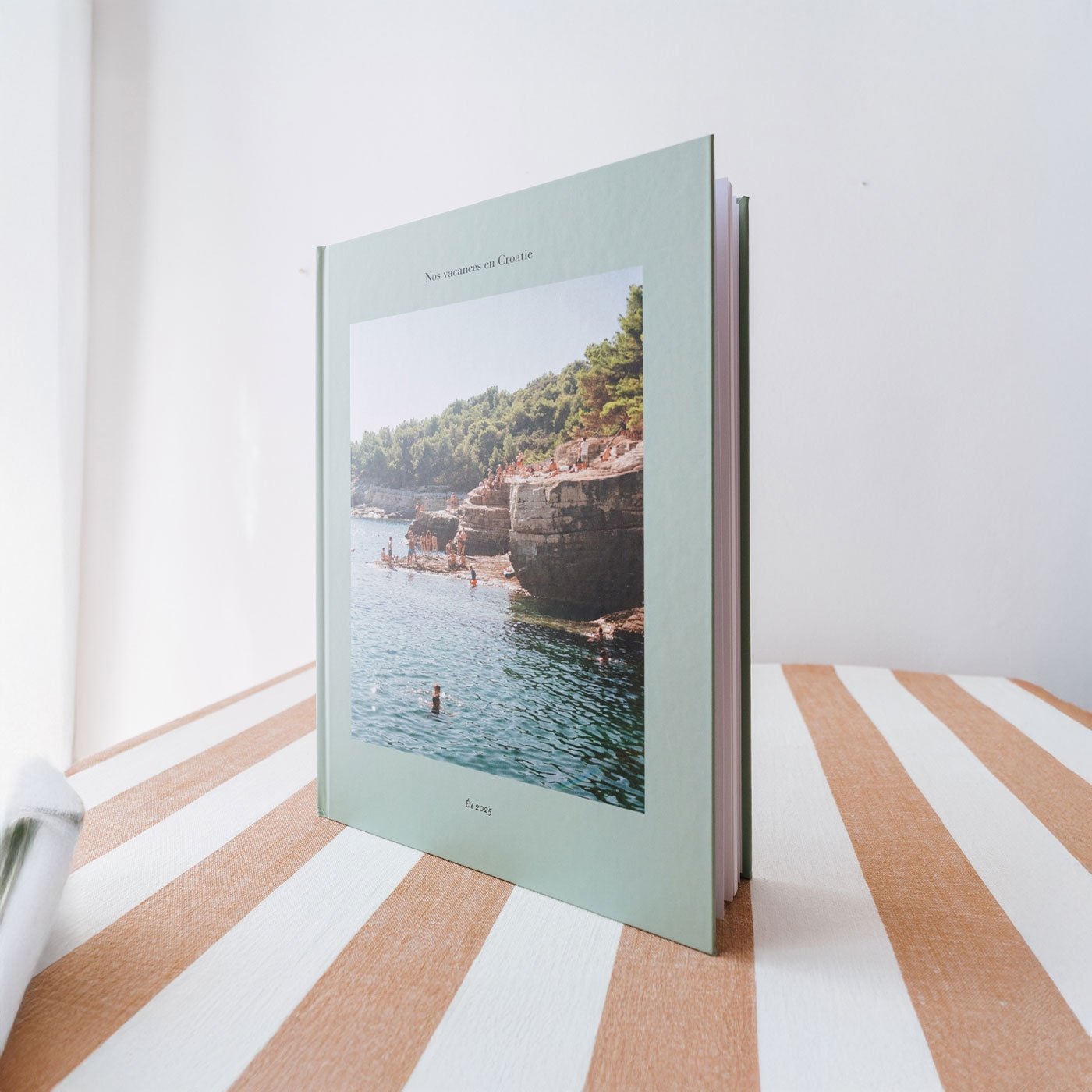 Hardcover