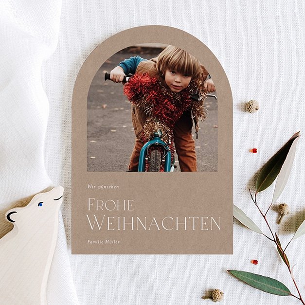 Neuheiten