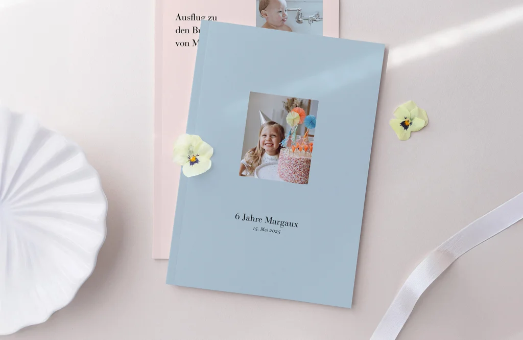 Fotobuch