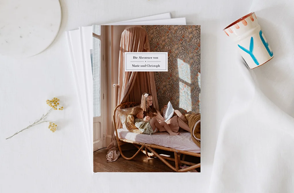 Fotobuch