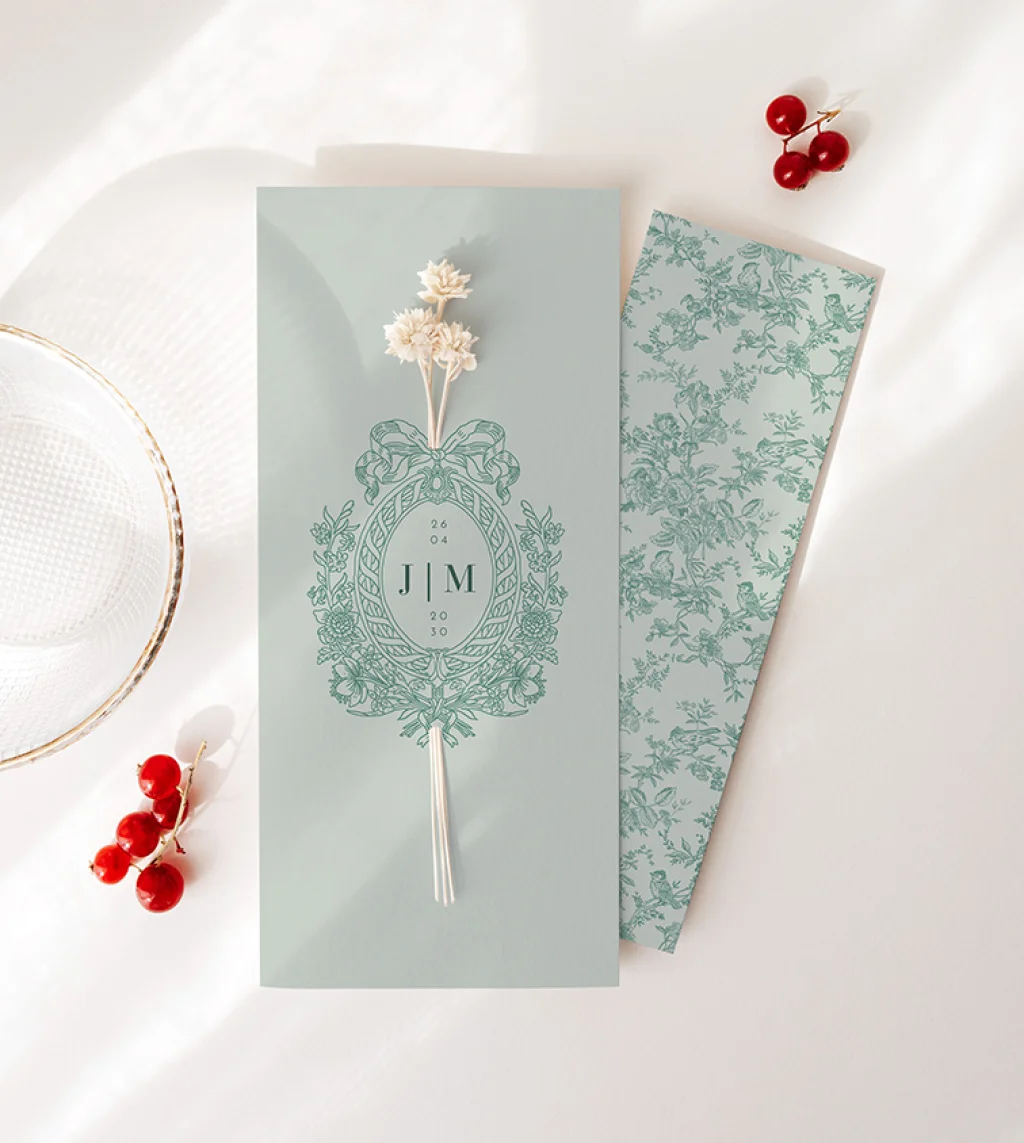 Neue Hochzeitskollektion