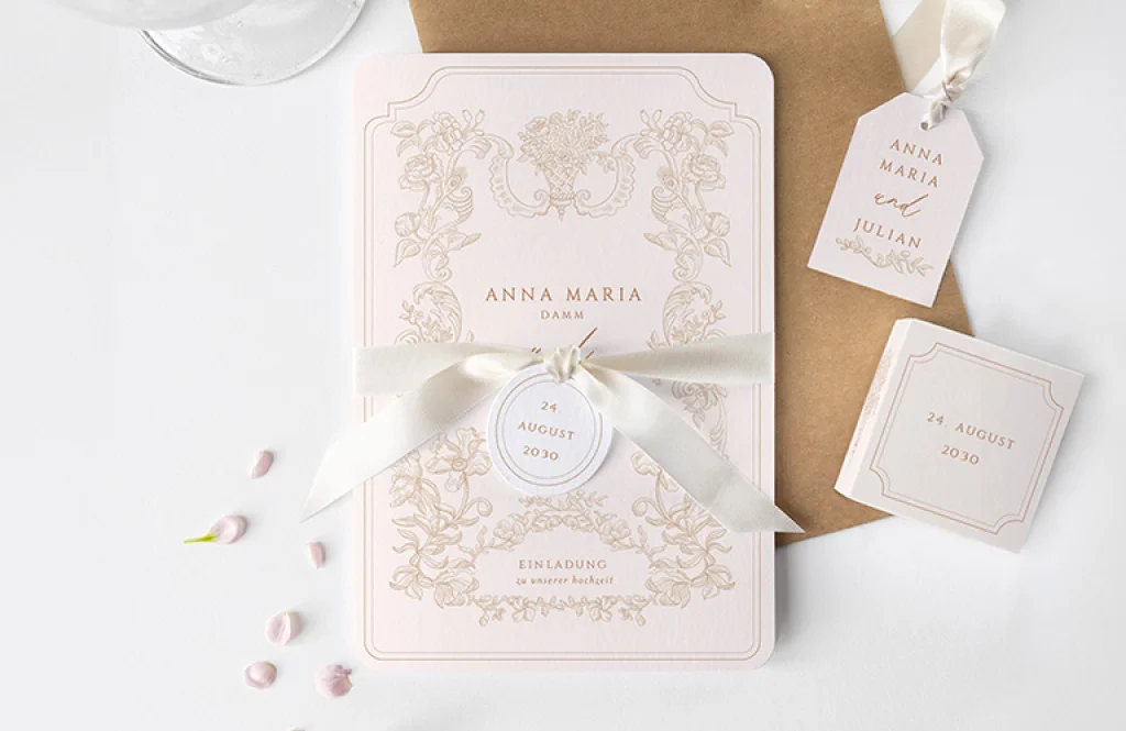 Cotton Bird & Anna Maria Damm
