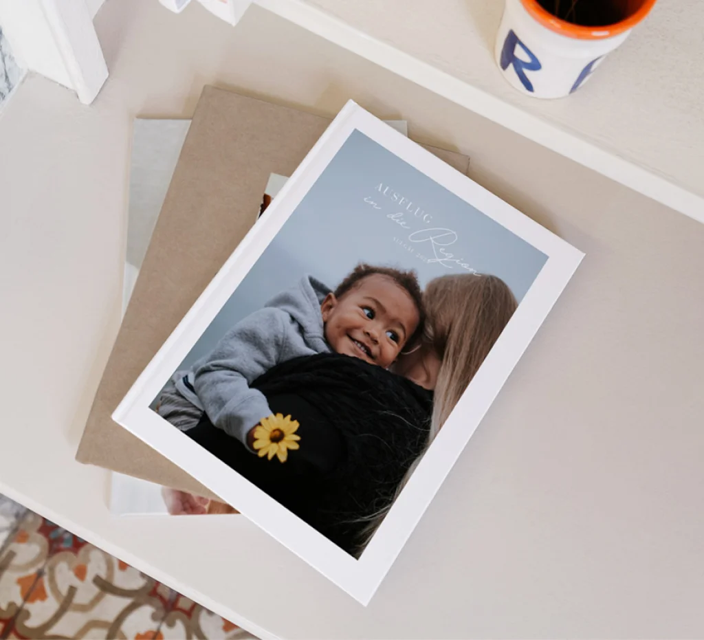 Fotobuch