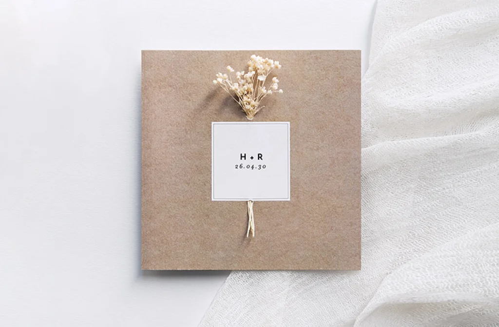 Hochzeit