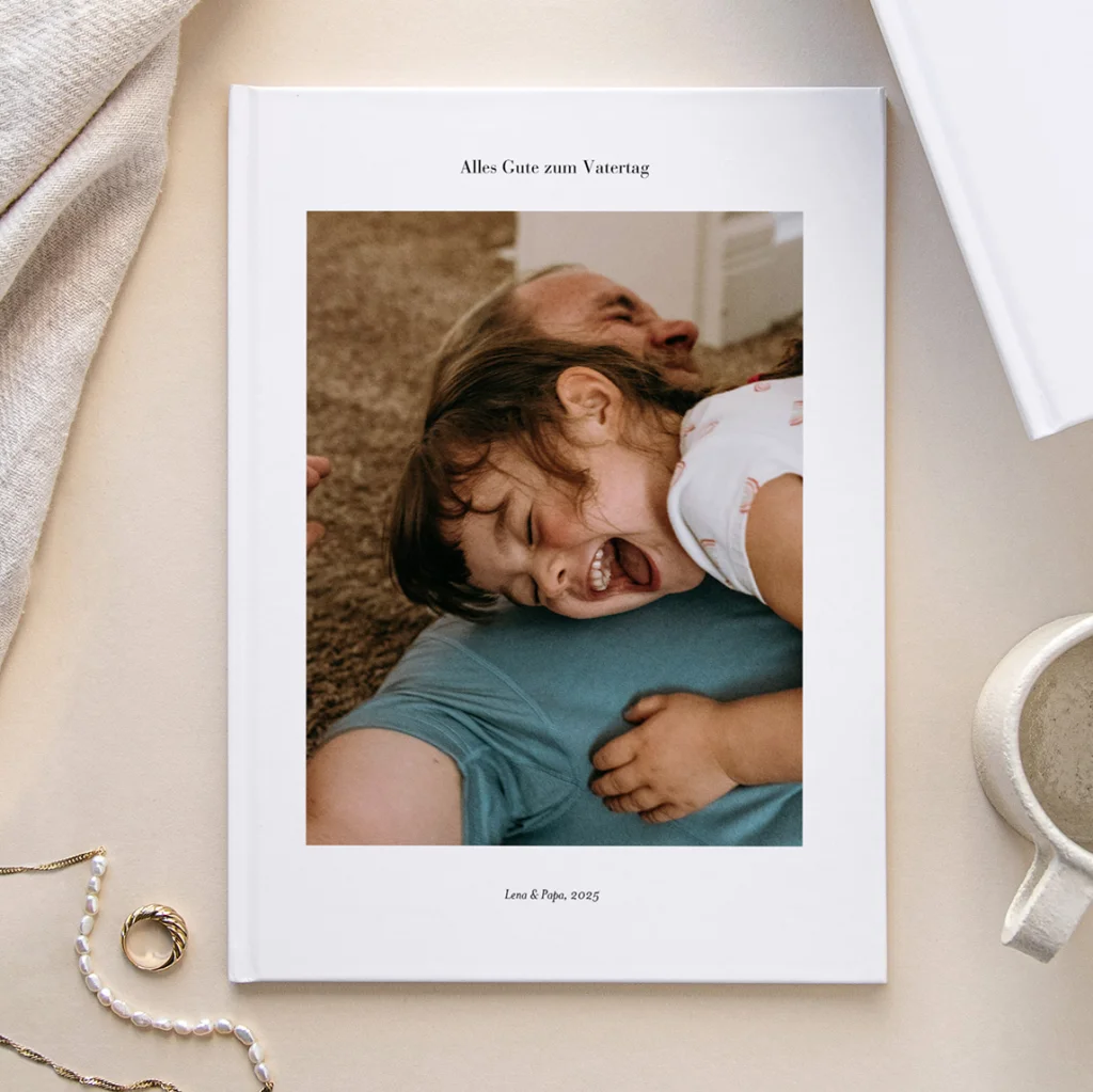 Fotobuch