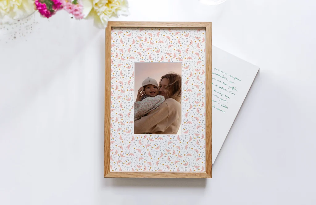 Erinnerungen zum Ausstellen