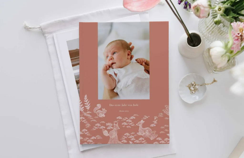 Babyalbum