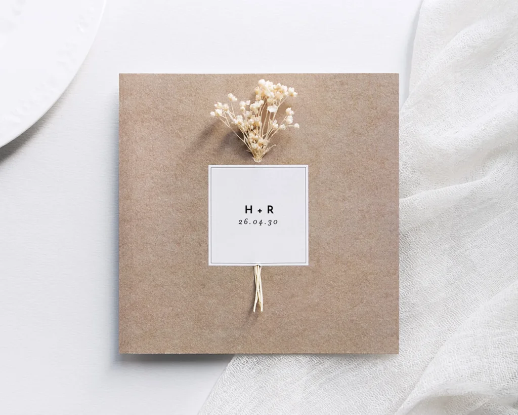 Hochzeit
