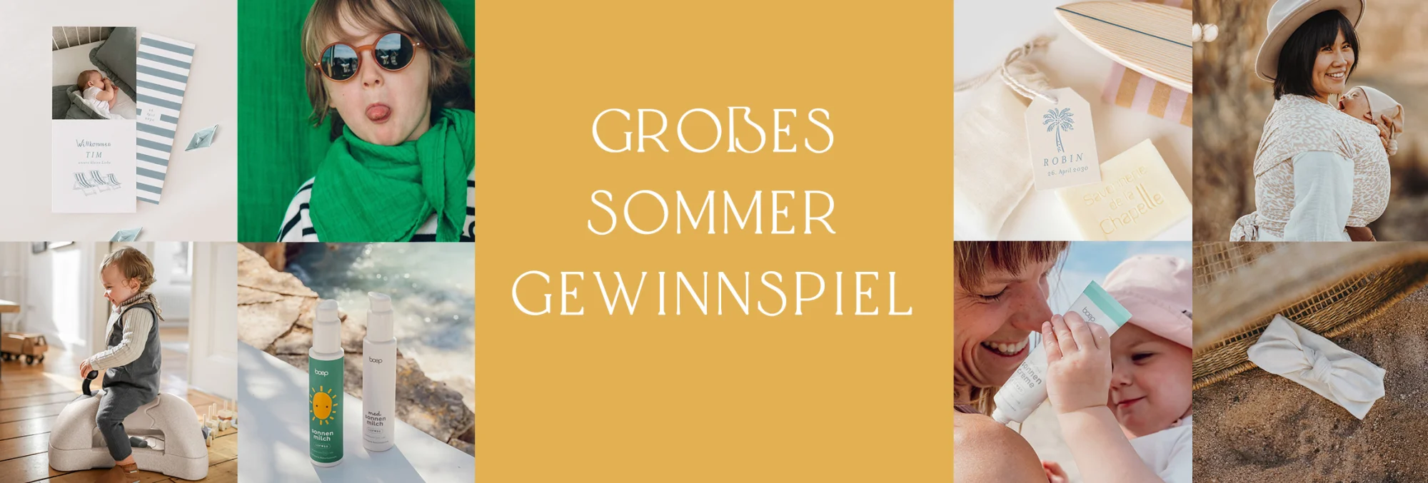 Jetzt teilnehmen