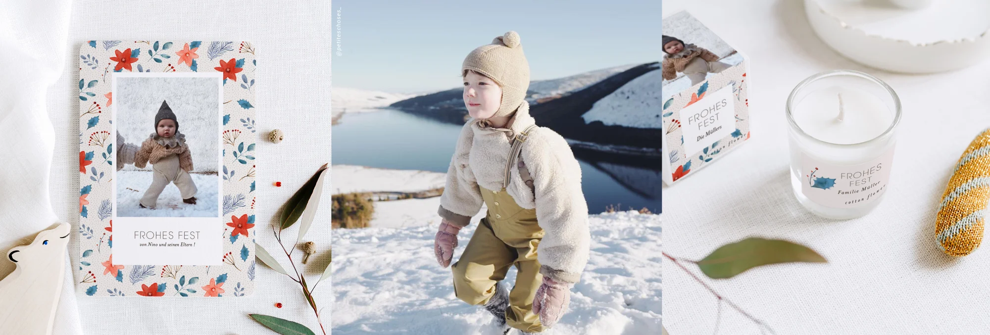 Sweet Winter