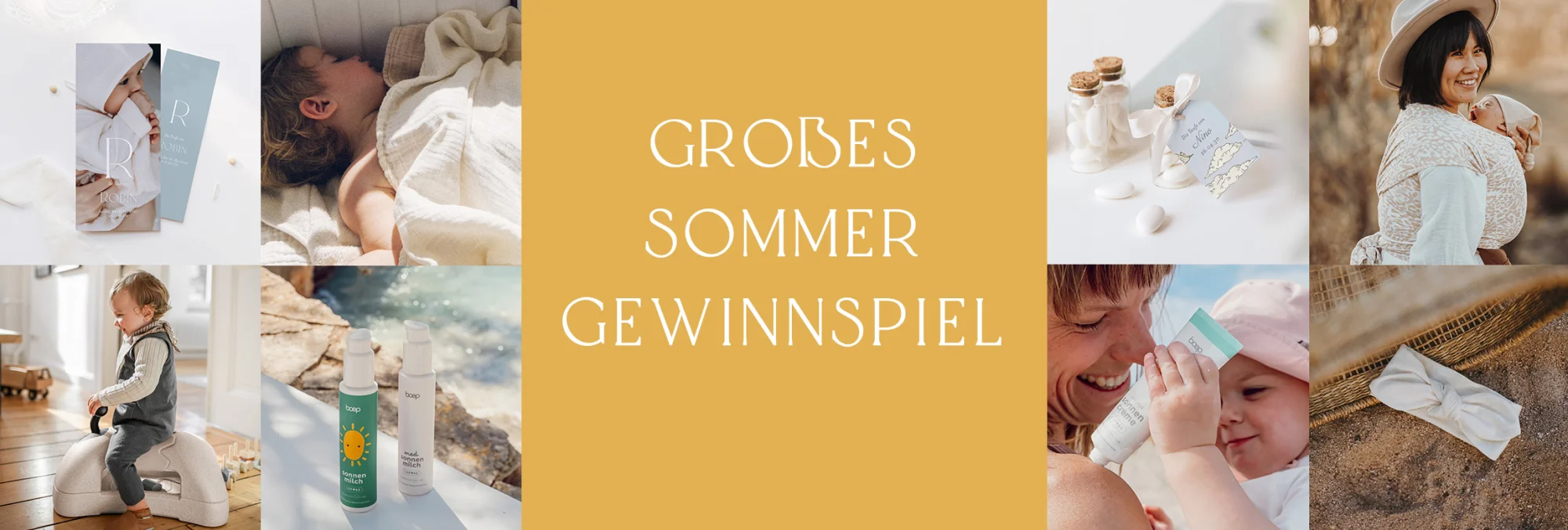 Jetzt teilnehmen