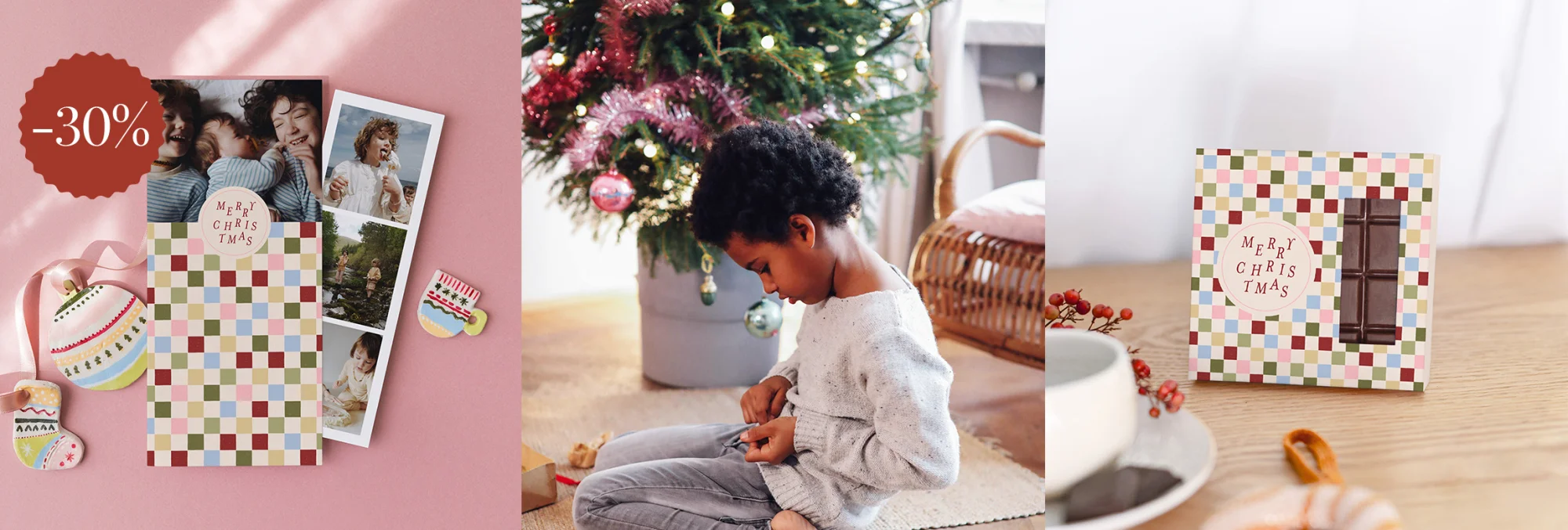 Berühren Sie Herzen