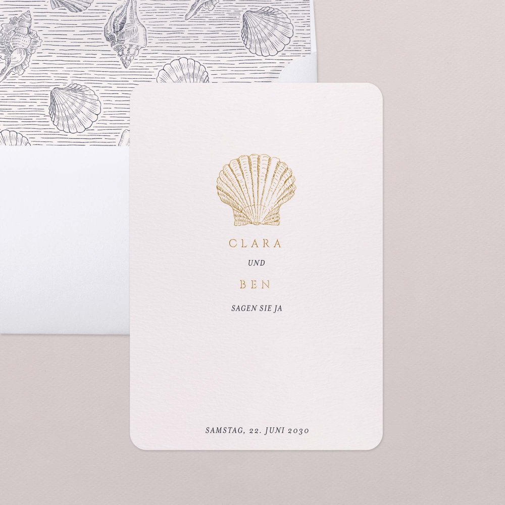 Atlantide