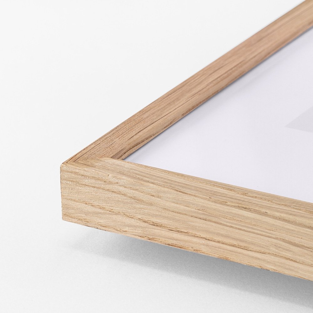 Modern Lines