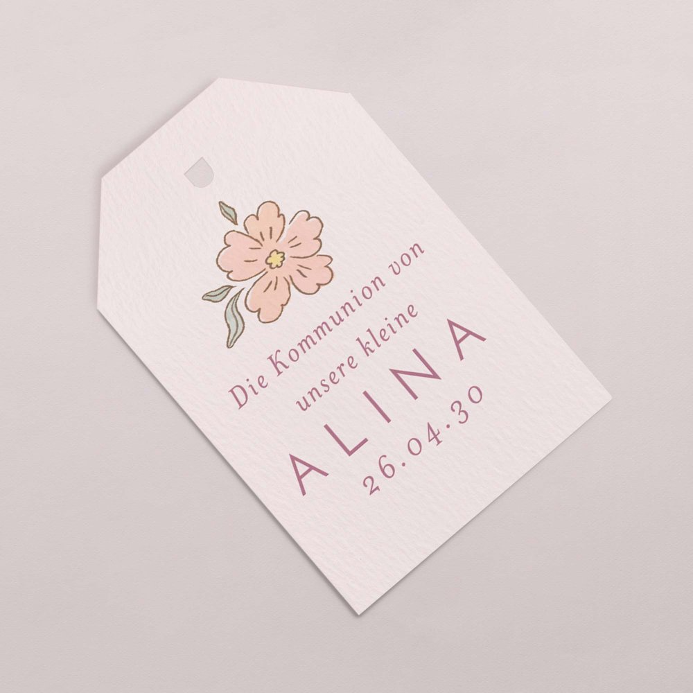 Allegria