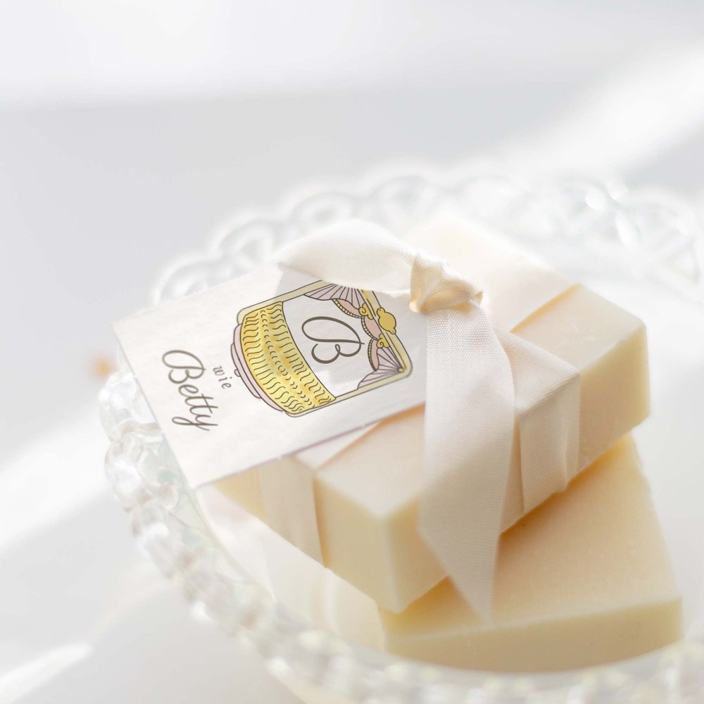 Meine kleine Oper – Rosa