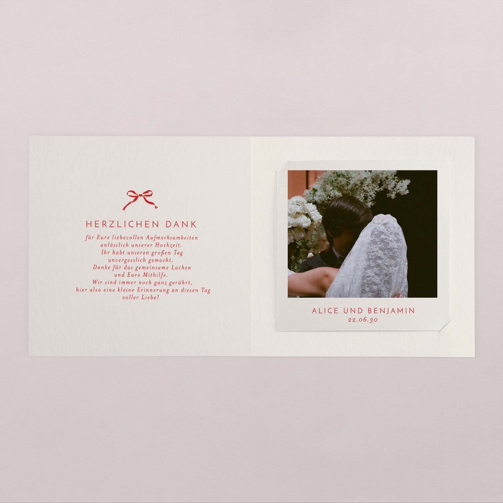 Folio