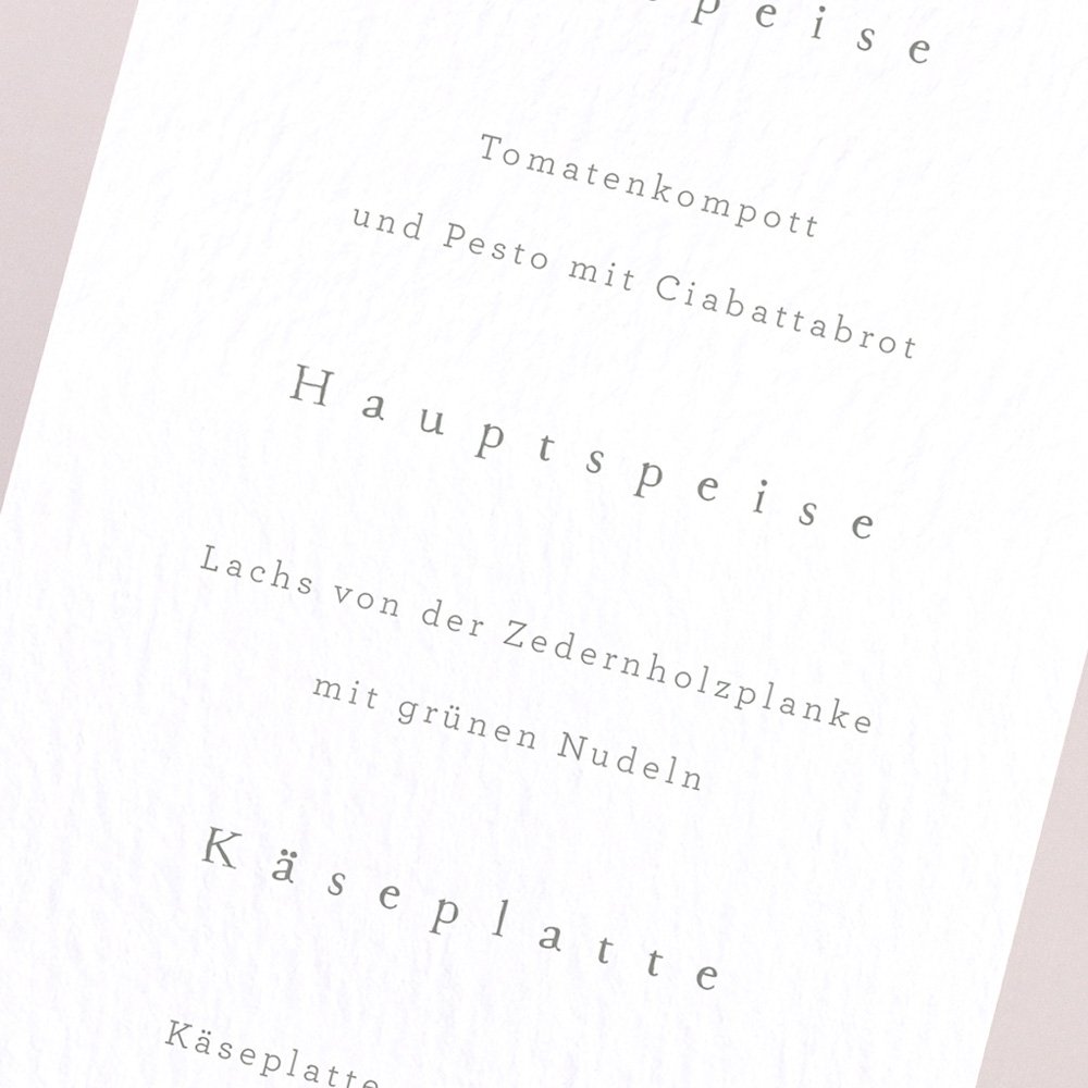 Geborgenheit