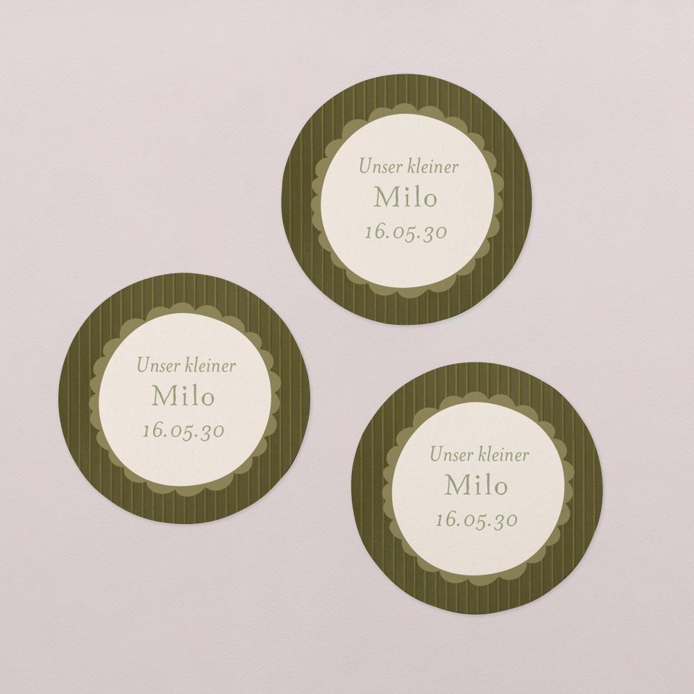 Green velvet