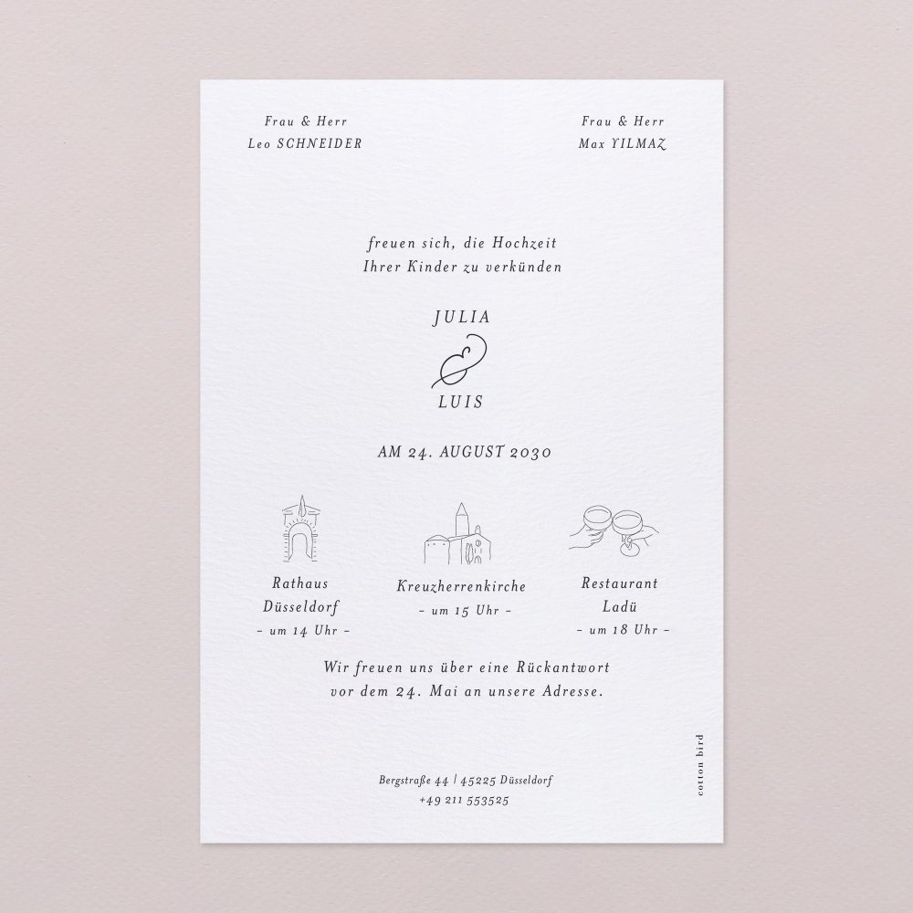 Chateaubriand
