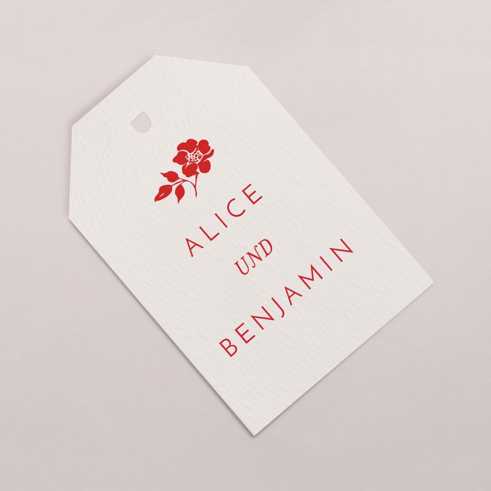 Folio