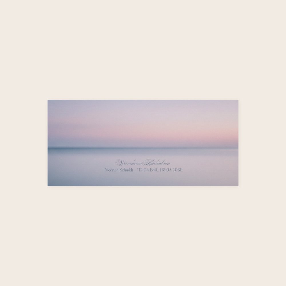Horizont
