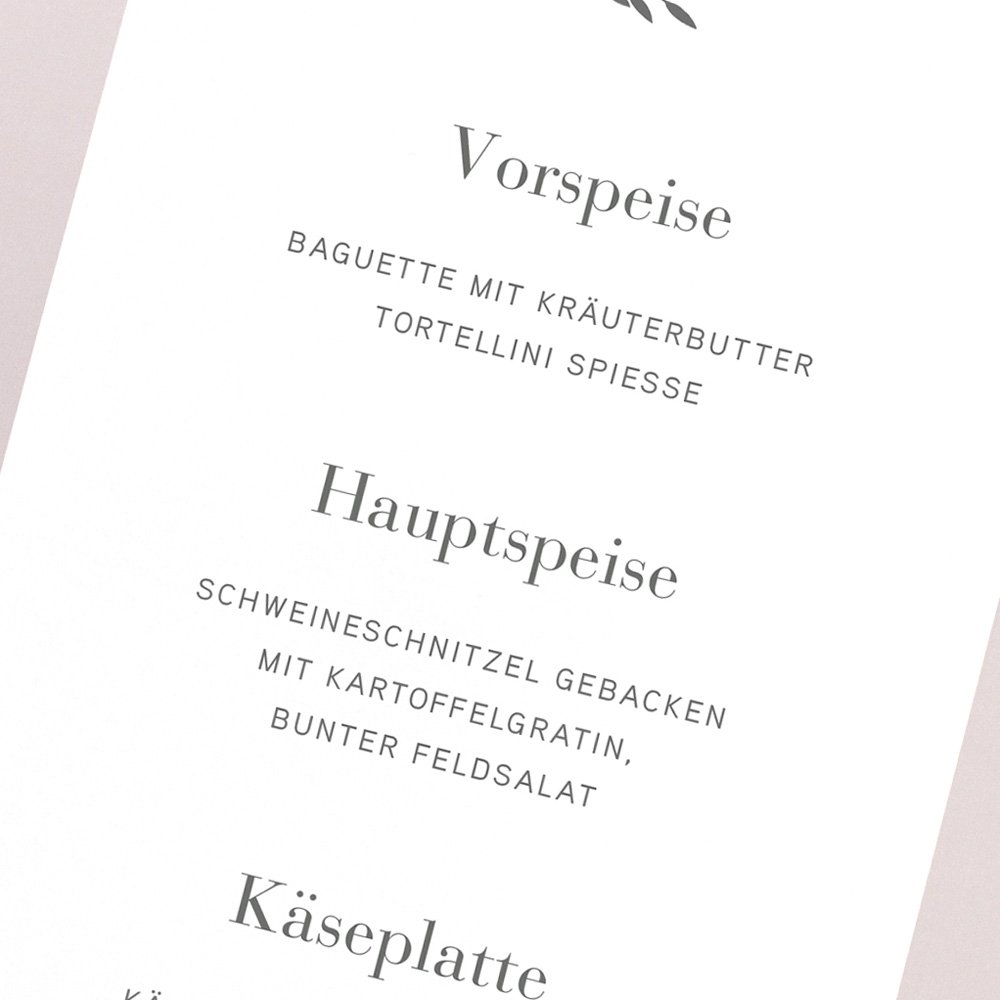 Kirsche