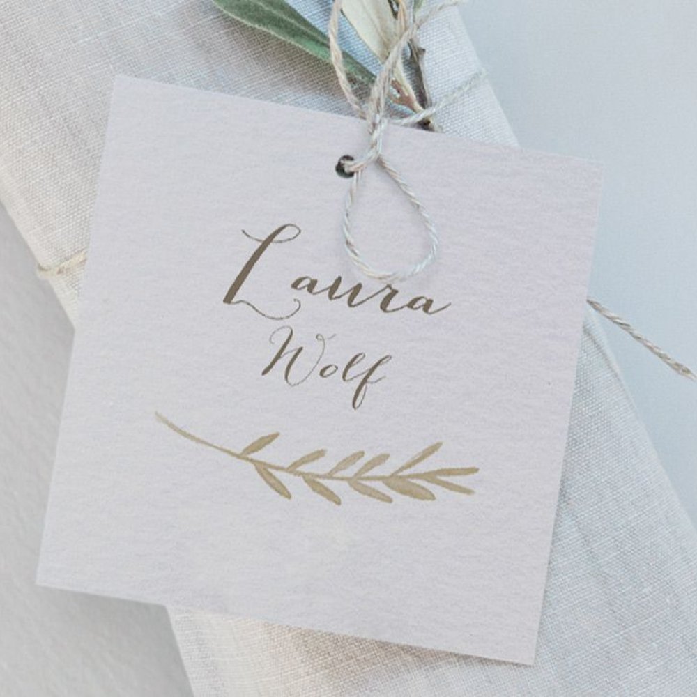 Linen