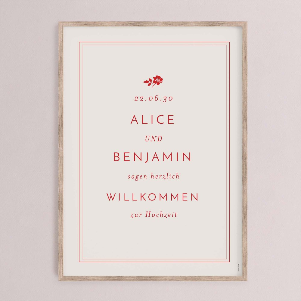 Folio