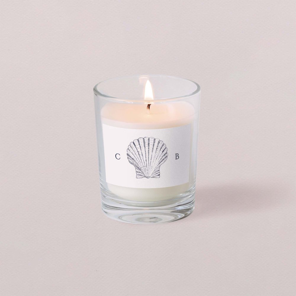 Atlantide