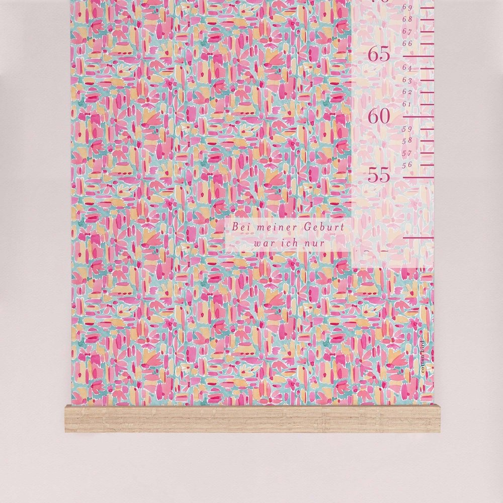 Ikat