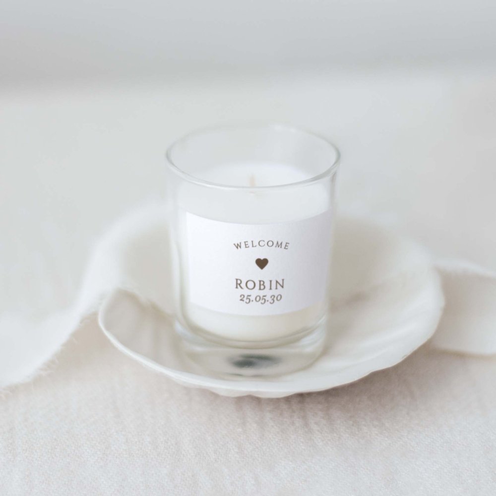 Mein kleines Sammelsurium