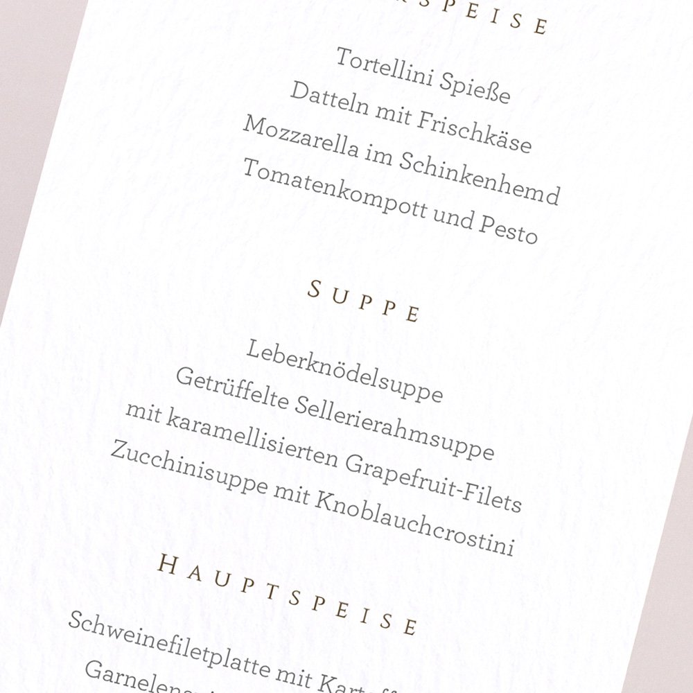 Waldfreunde