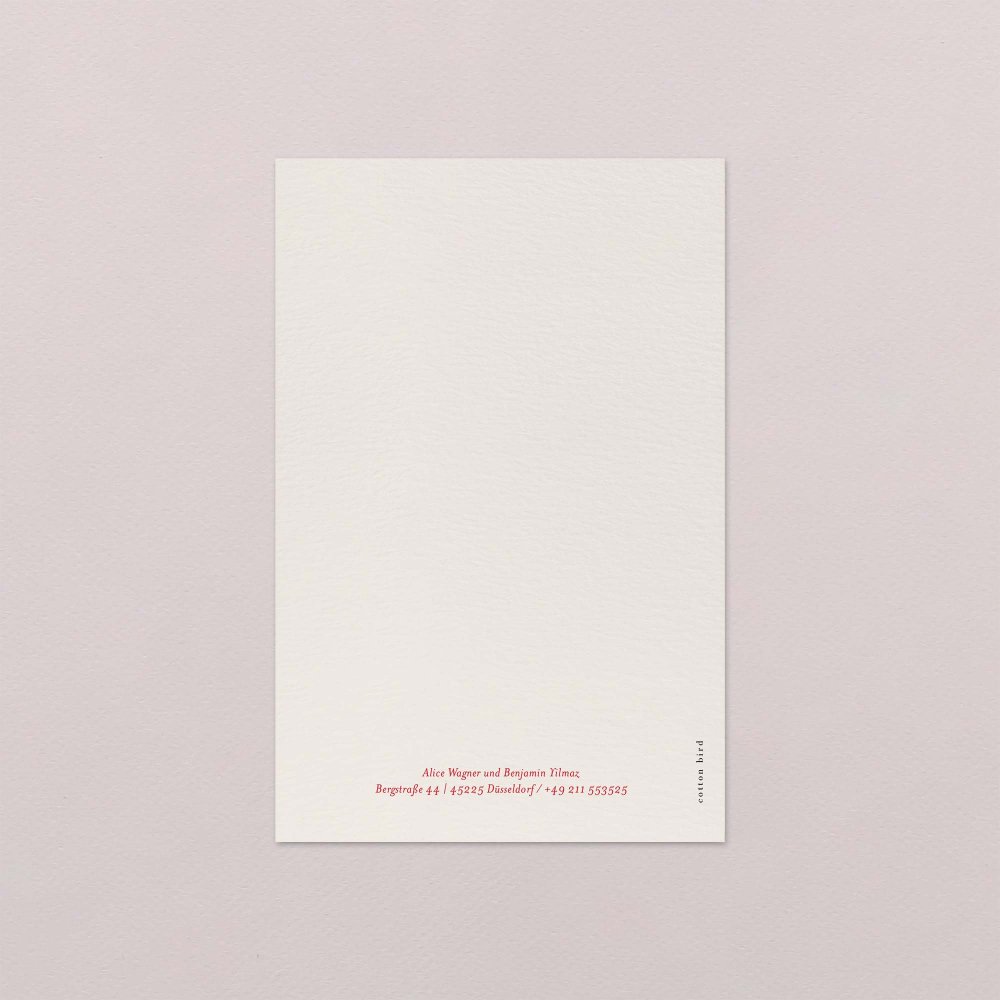 Folio