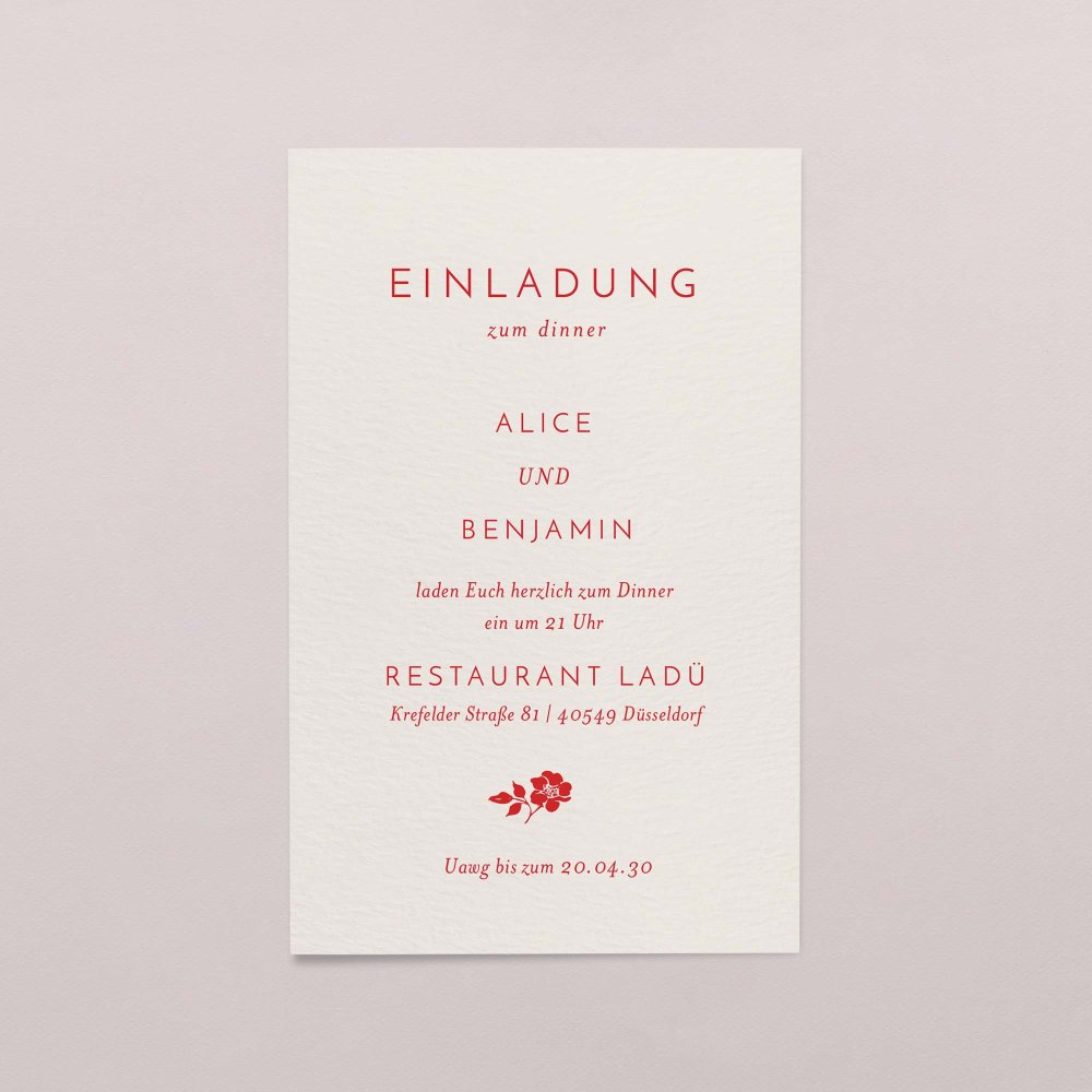Folio