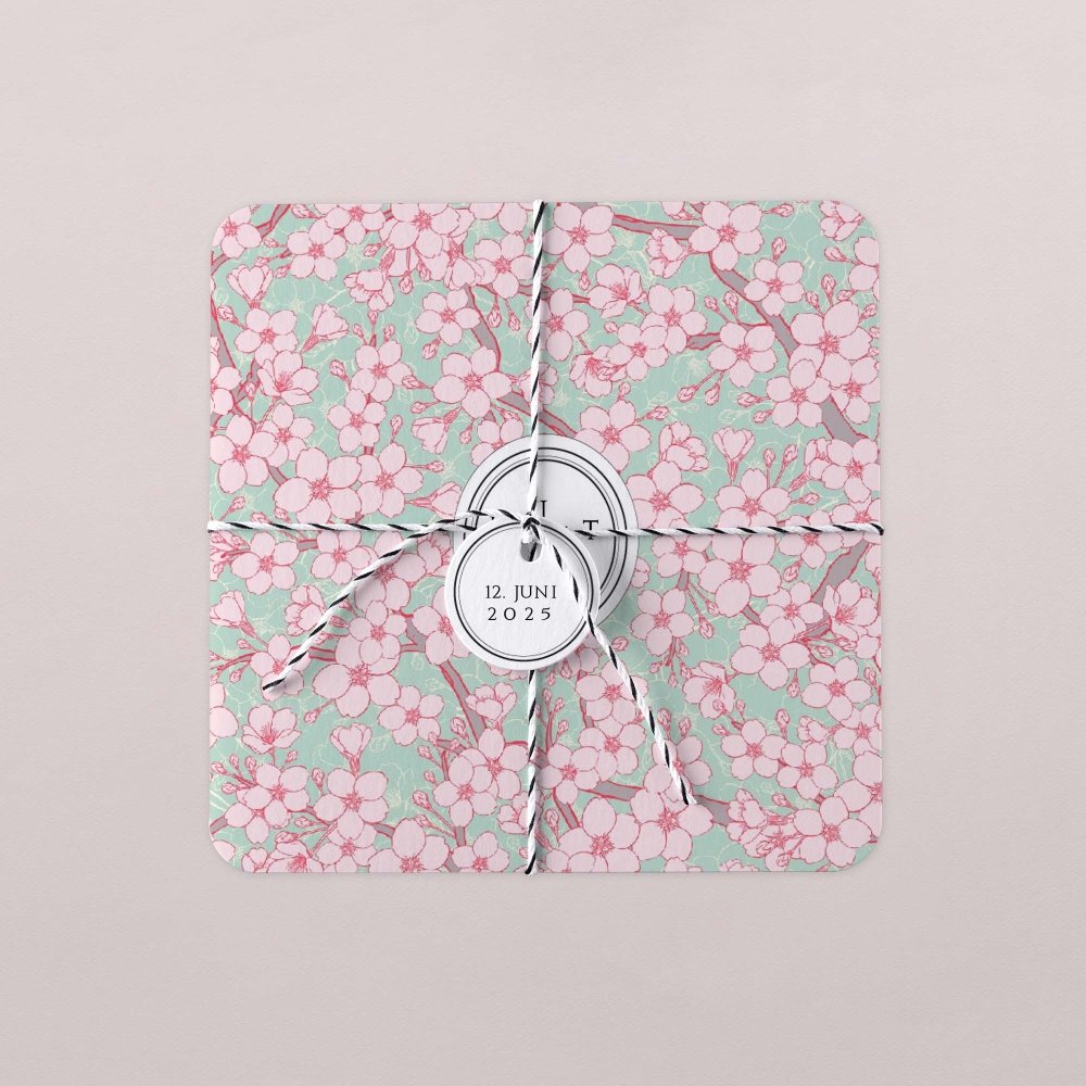 Blossom