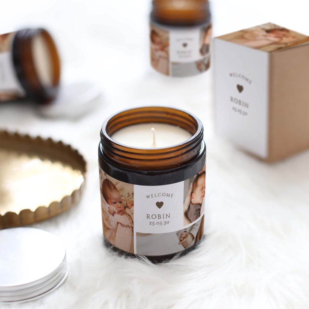 Mein kleines Sammelsurium