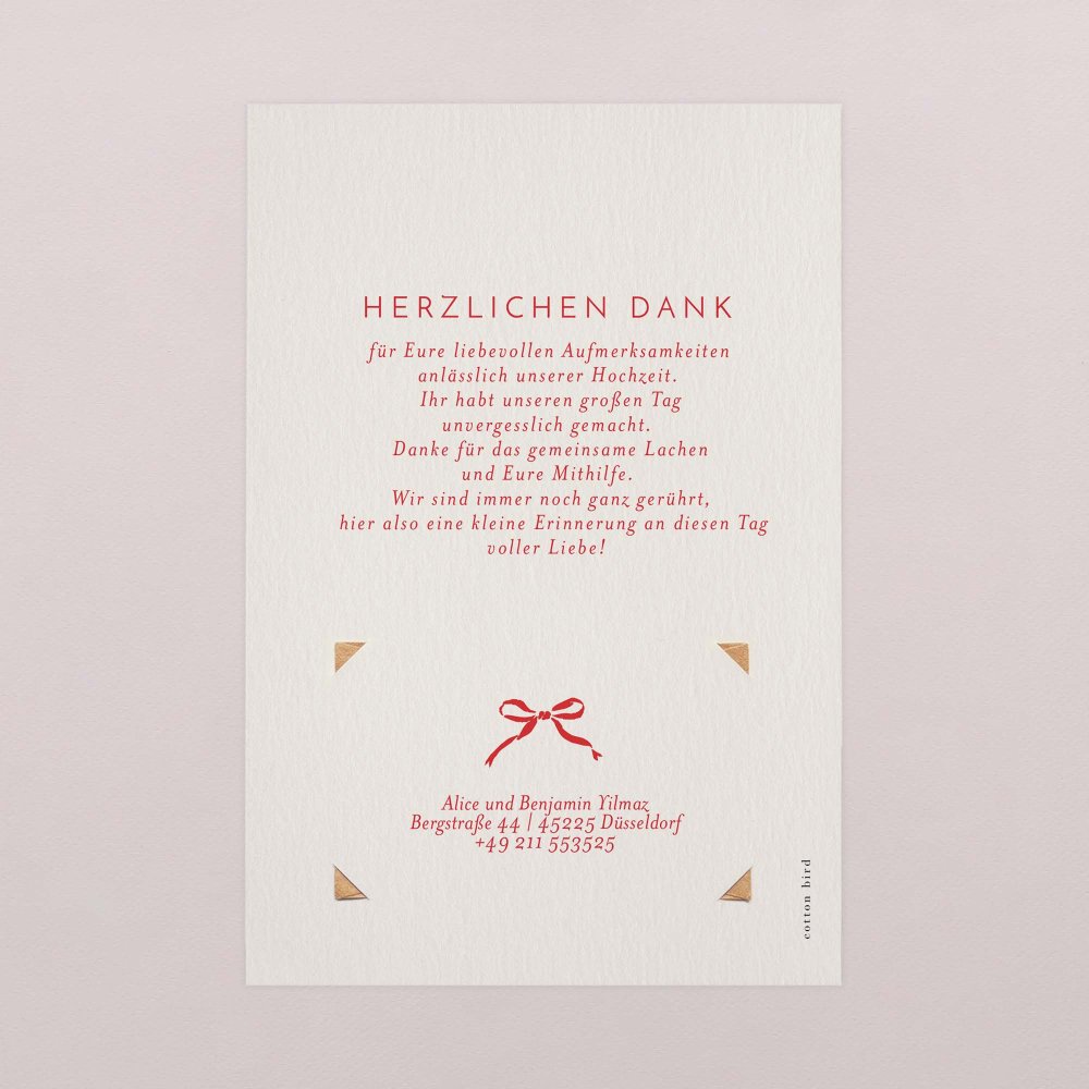 Folio