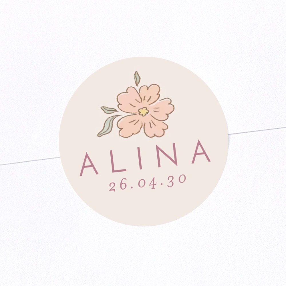Allegria