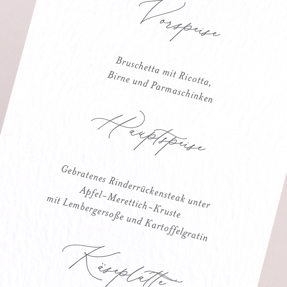 Blütenkranz
