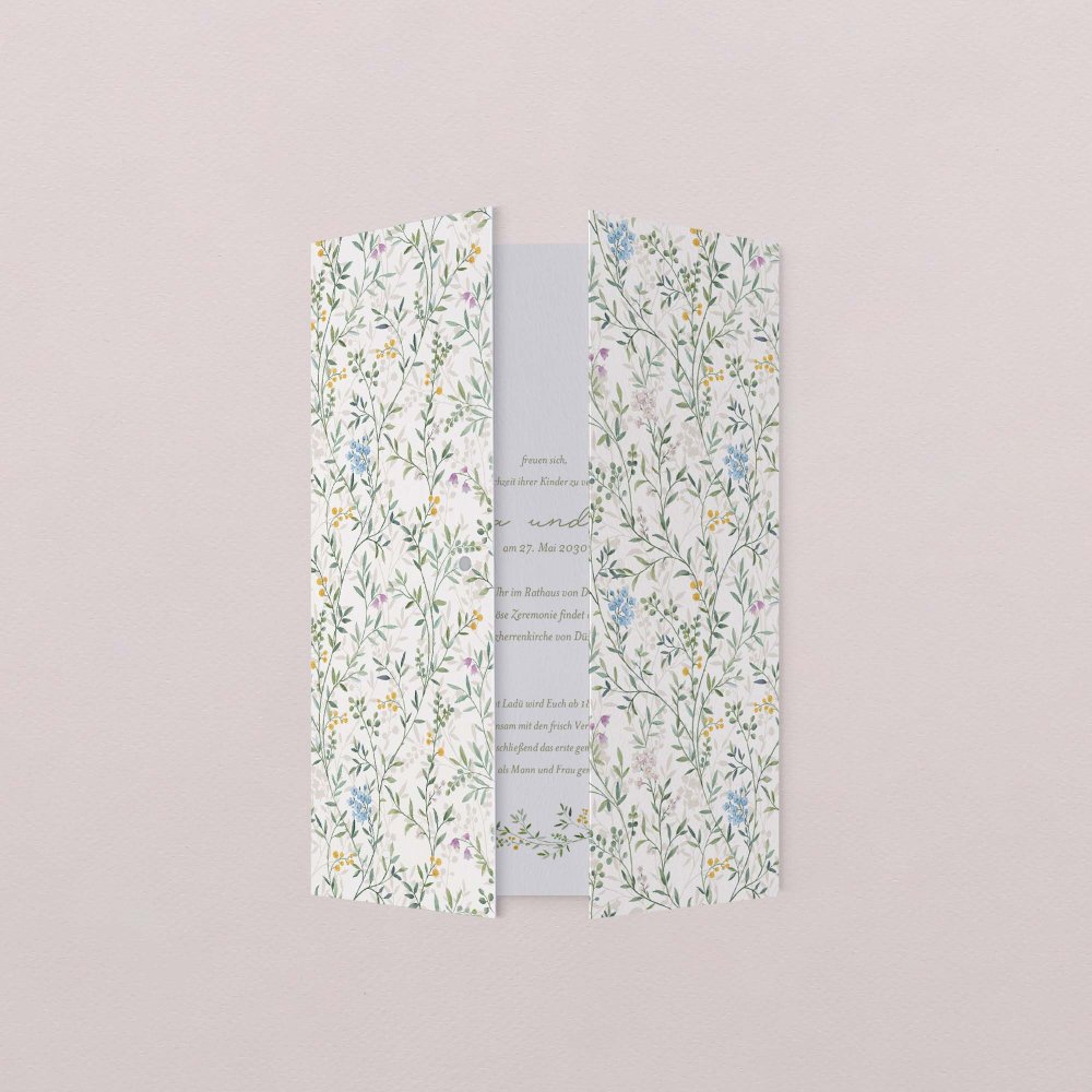 Green wall