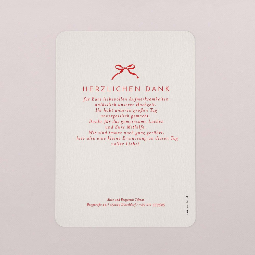 Folio