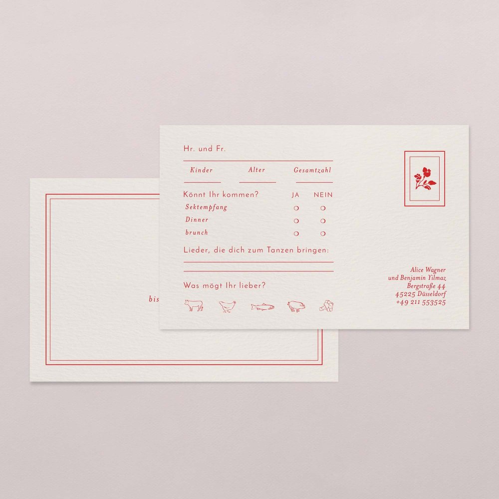 Folio