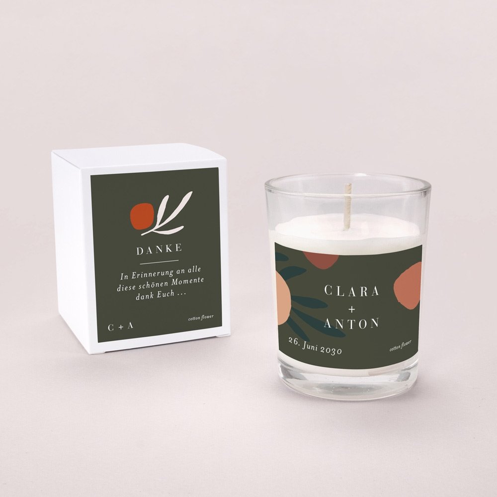 Neroli